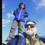 Chris Cathers - @chris.cathers - Instagram