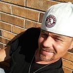 Chris Cathers - @catherschris - Instagram