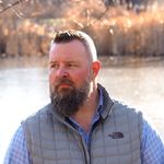 Chris Cathers - @ccathers74 - Instagram