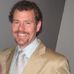 Chris Cathers - Facebook