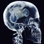 Chris Cathersides - @chriscathersides - Instagram