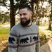 Cris Gathers - Facebook