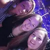 Cathichris - @cathichristian - TikTok