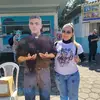 catichris02 - @catichris - TikTok