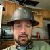 Chris Callich - Facebook