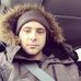Chris Catch - Facebook