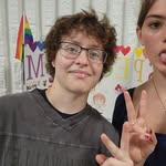 Chris Catich - @chris.catich - Instagram