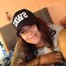 Chris Cauich - Facebook
