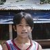 Chris James Catin - Facebook