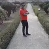 Fareed_Ul_haq - @cchris.catich - TikTok
