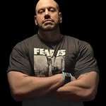 Chris Catizone - @dj_cazz - Instagram