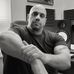 Chris Catizone - Facebook