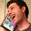 chriscatizzone - @chriscatizzone - TikTok