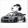 Christian_Catizone - @abbot_tech - TikTok