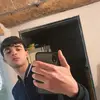 Christian Catizzone - @christiancatizzone - TikTok