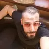 Cristian - @cricati84 - TikTok