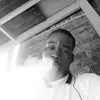 Catlett Chris - @catlettchris1 - TikTok