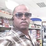 Chris A Catlett - @nexttwoyou - Instagram