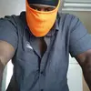 Chris Catlett775 - @onlyonecatlett89 - TikTok