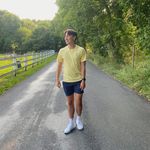 chris catlett - @chris.catlett_ - Instagram
