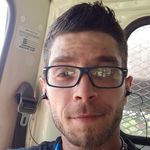 Chris Catlett - @catlettc - Instagram