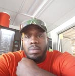Chris Catlett - Facebook