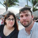Chris Catlett - @chris.catlett.1238 - Instagram