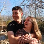 Chris Catlett - Facebook