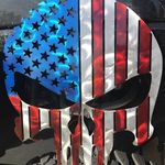Chris Catlett - @catlettchris - Instagram