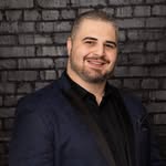 Chris Catlett - @wildcat1284 - Instagram