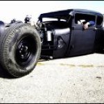 Chris Catlett - @cattlick - Instagram