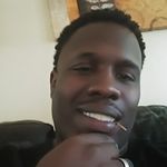 Chris Catlett - @catlett_nevermindme - Instagram