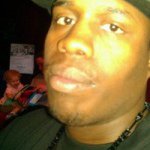 Chris Catlett - @pricelessscuz - Instagram