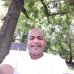 Chris Catlett - @chris.catlett.752 - Instagram
