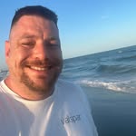 Chris Catlett - @rccatlett - Instagram