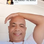 Chris Catlett - Facebook