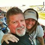Chris Catlett - @chris.catlett - Instagram