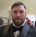Chris Catlett - Facebook