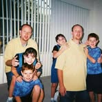 Chris Catlett - Facebook