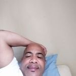 chris catlett - @catlett15 - Instagram
