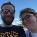 Chris Catlett - @tenclub3 - Instagram