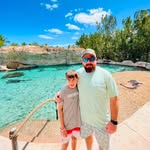 Chris Catlett - @ccatlett9 - Instagram