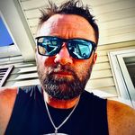 Chris Catlett - @chriscatlett4 - Instagram