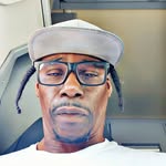 Chris Catlett - @jerome_catlett2 - Instagram