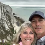 Chris Catlett - Facebook