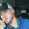 Chris Catlett - @ccatmando - TikTok