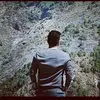 chriscatlett - @chriscatlett - TikTok