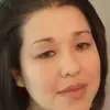 Christina Catlett - @christinacatlett - TikTok