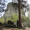 Christy Catlett Geisert - @christy.catlett.g - TikTok