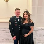 Chris Catlin - @ccatlin9 - Instagram